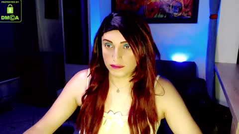 Samara online show from February 26, 6:40 am