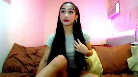 Sam online show from November 5, 4:12 am