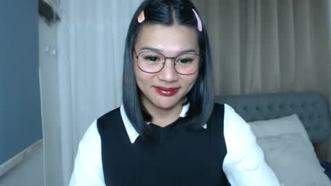 im throat fucker online show from February 21, 12:08 pm