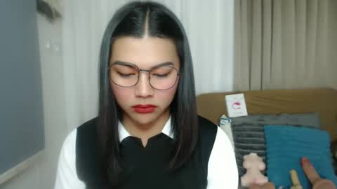 im throat fucker online show from May 7, 6:37 pm