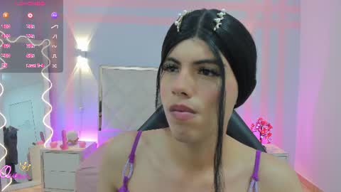 SAMU3 online show from June 15, 3:52 am