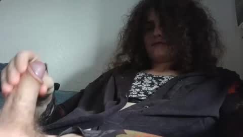 samuskaiser online show from October 25, 11:44 pm