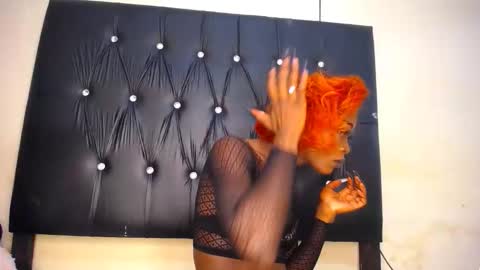 san1mercedes online show from September 30, 2:44 am