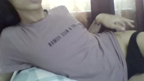 sandra for your pleasure online show from February 24, 6:17 am