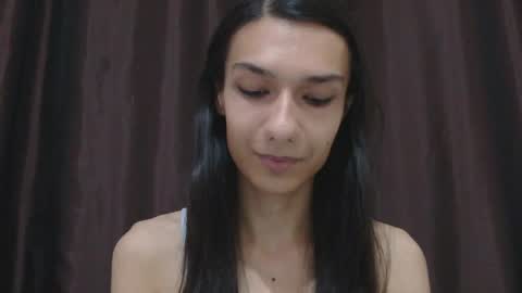sandra for your pleasure online show from May 31, 6:09 pm