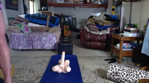 sapphiresound67 online show from July 23, 1:42 pm