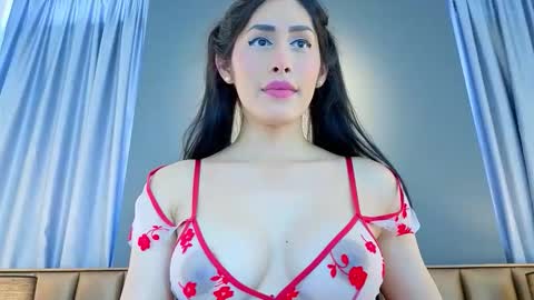     online show from March 13, 3:28 pm