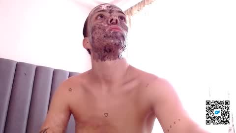 sara_johnson__ online show from February 19, 3:41 pm