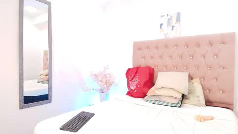 SARA online show from January 18, 12:13 pm