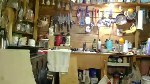 CdSissySarah online show from June 19, 2:38 am