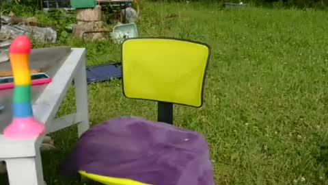 CdSissySarah online show from June 26, 2:21 pm