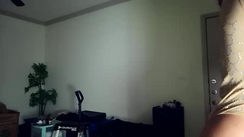 MISTRESS STROKES online show from January 7, 12:52 pm