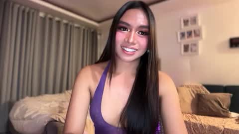 Sasha online show from November 12, 10:58 am