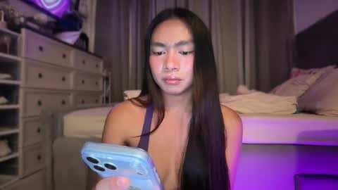 Sasha online show from May 27, 6:21 am