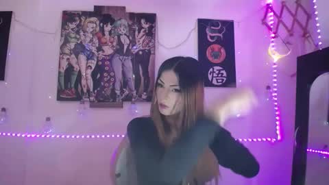 Onlyfans  nataliaclaus online show from October 12, 9:39 pm