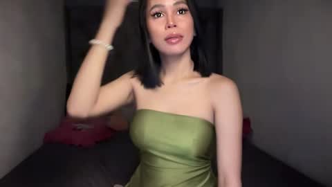 Alexa online show from February 26, 9:36 am