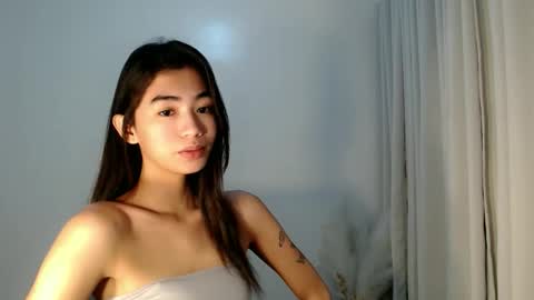 sassykayla online show from June 2, 4:08 pm