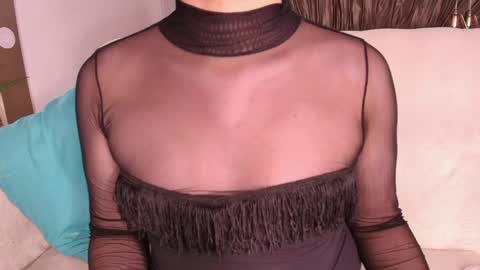 Saturningsweets online show from June 3, 1:45 pm