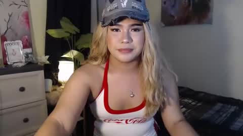 RHED online show from January 31, 11:03 am