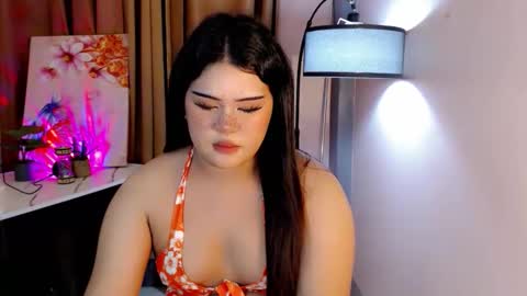 RHED online show from January 17, 3:09 pm