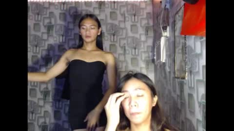scarlet_xx69 online show from October 7, 4:41 pm