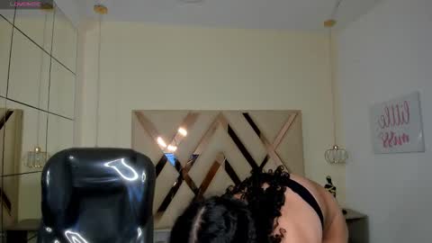 scarlet online show from January 18, 4:42 am