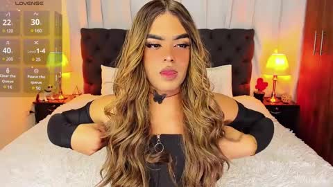 scarleth_sweety online show from January 14, 11:48 pm