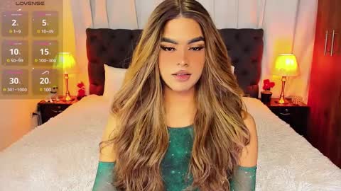 scarleth_sweety online show from February 23, 12:41 am