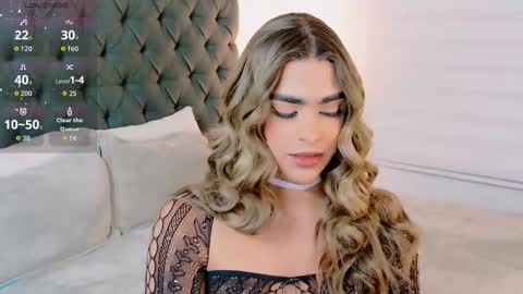 scarleth_sweety online show from September 19, 2:06 am