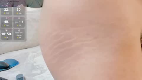 scarleth_sweety online show from February 15, 3:02 am