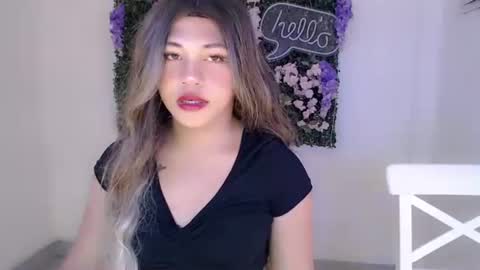    online show from February 5, 4:37 am