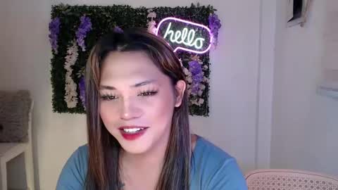    online show from February 11, 4:44 am