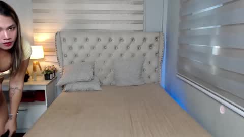    online show from February 15, 5:51 am