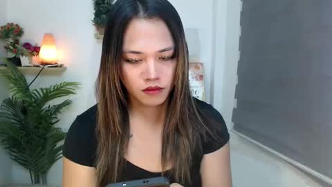    online show from September 19, 11:16 am