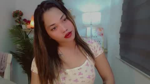    online show from September 20, 11:27 am