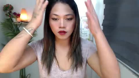    online show from September 26, 11:29 am