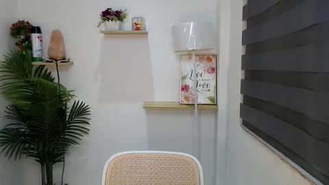    online show from February 24, 5:55 am