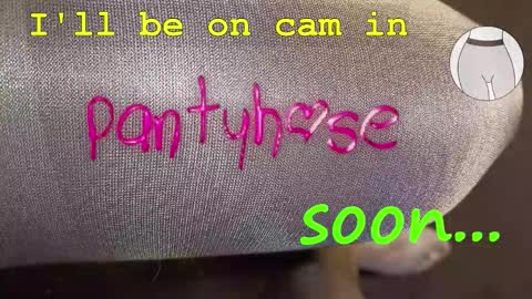 seamlessly online show from November 3, 10:31 pm