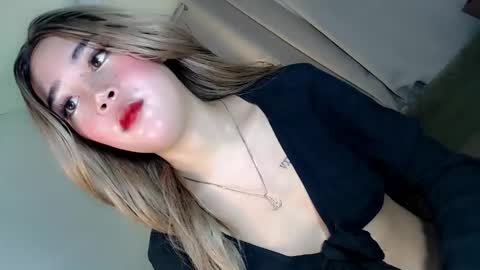 seducing_angela online show from November 1, 1:14 am