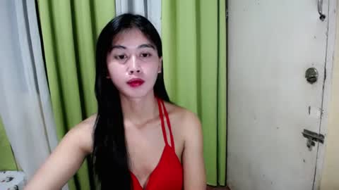 MONICA online show from July 12, 4:32 pm