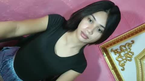 seductive pinayxxx online show from June 2, 8:49 am