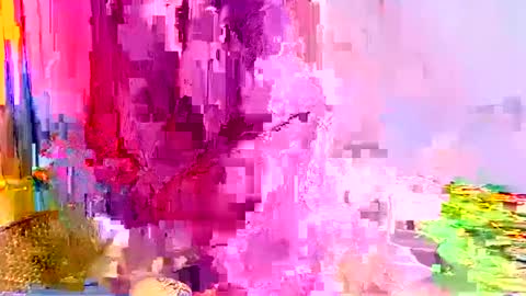 Selena online show from September 27, 2:09 am