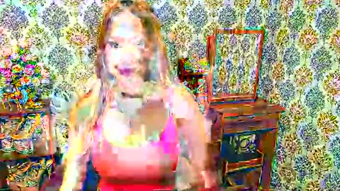 selfsuck_goddexx online show from December 15, 3:02 am