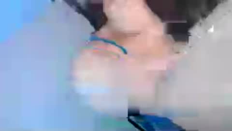 Jessy online show from July 13, 11:13 am
