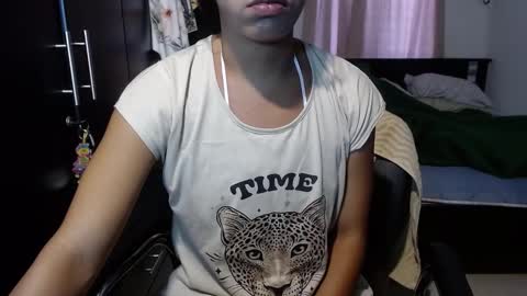 sensual_natalie online show from January 13, 2:42 pm