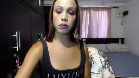 sensual_natalie online show from January 16, 3:46 pm