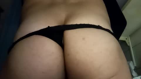 sensyme online show from November 24, 8:11 pm