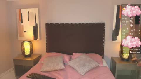 Seraphine star online show from January 15, 3:05 am