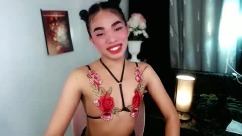 serialsuckerjessa online show from May 21, 2:46 pm