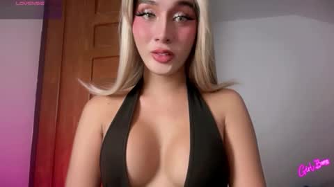 GODDES THALIS online show from May 4, 7:57 am